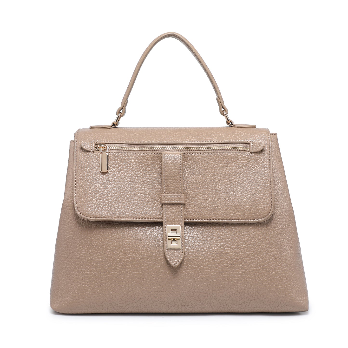 Kassandra Bag Beige