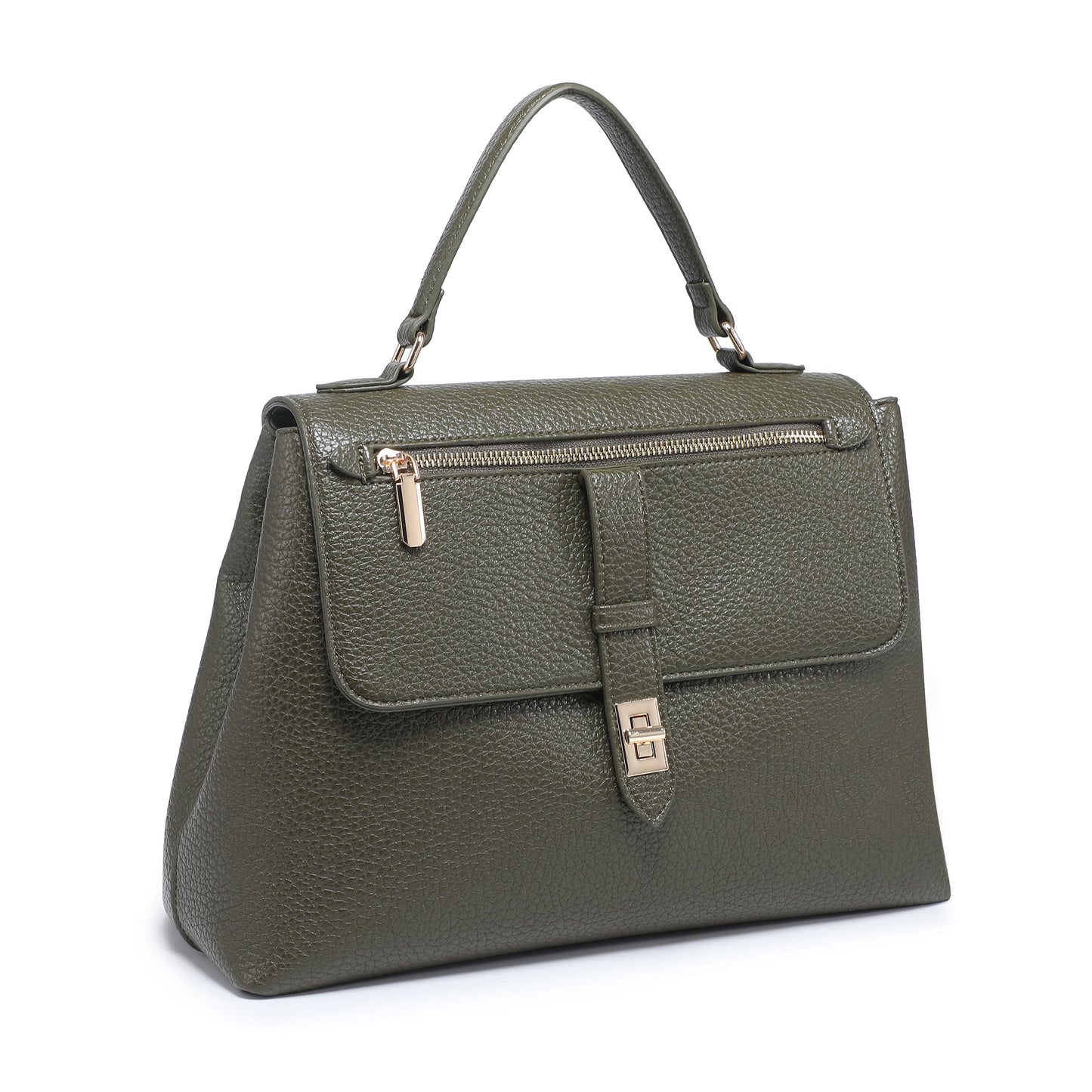 Kassandra Bag Olive
