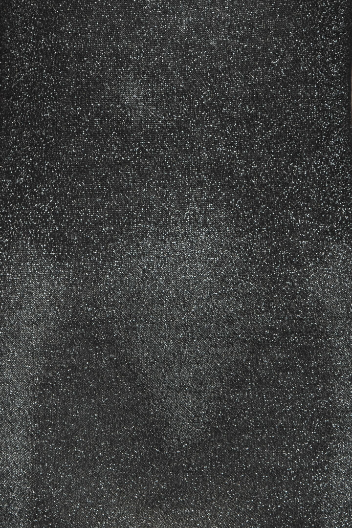 Ihtoronto turtle Neck