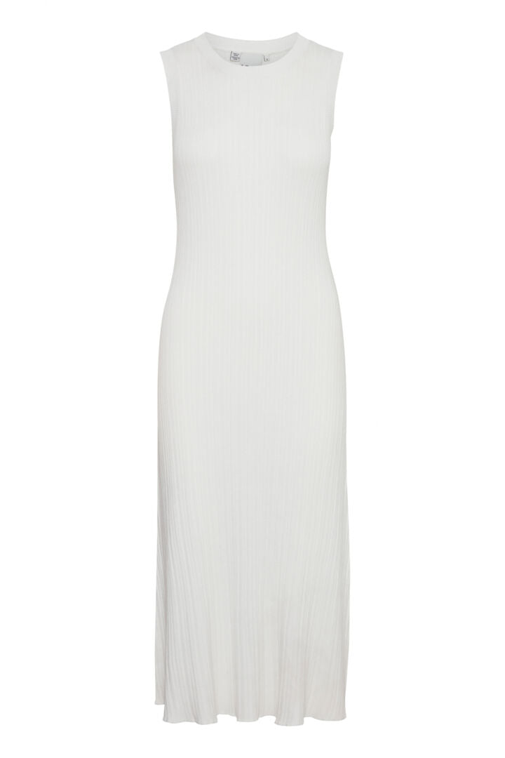 Ihdemy Dress