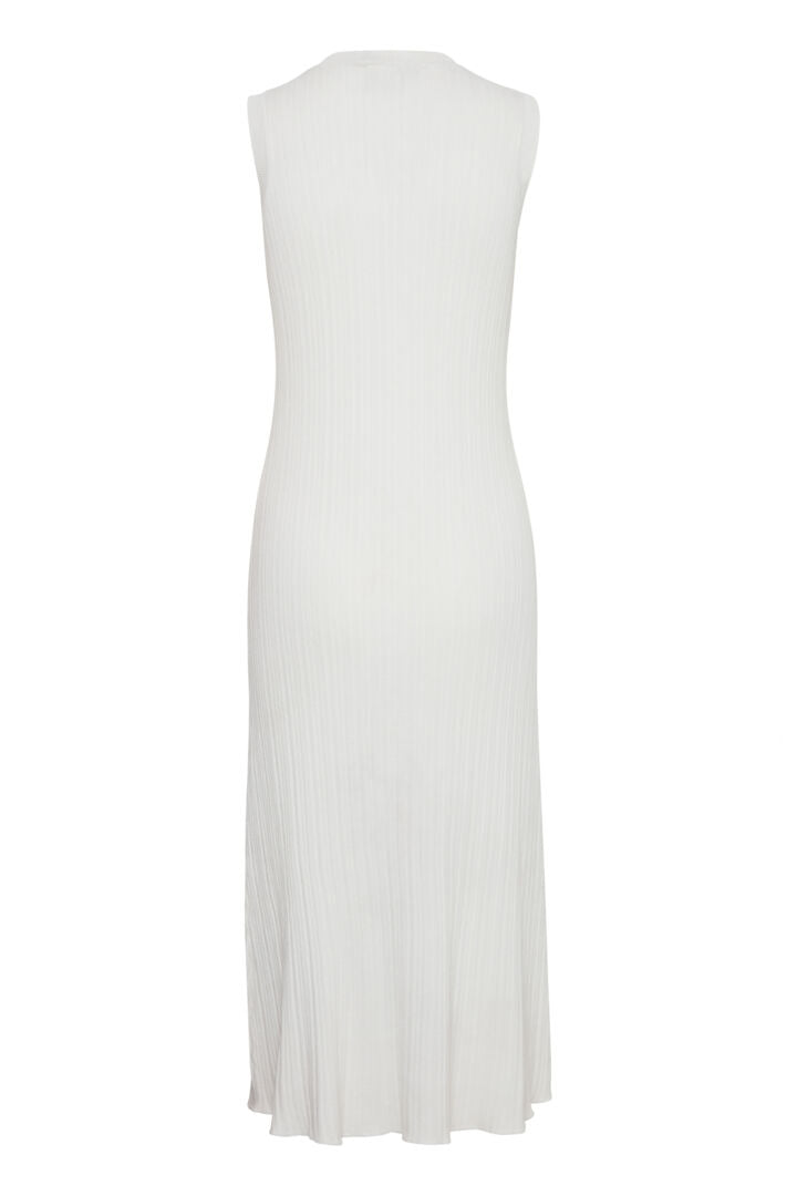 Ihdemy Dress
