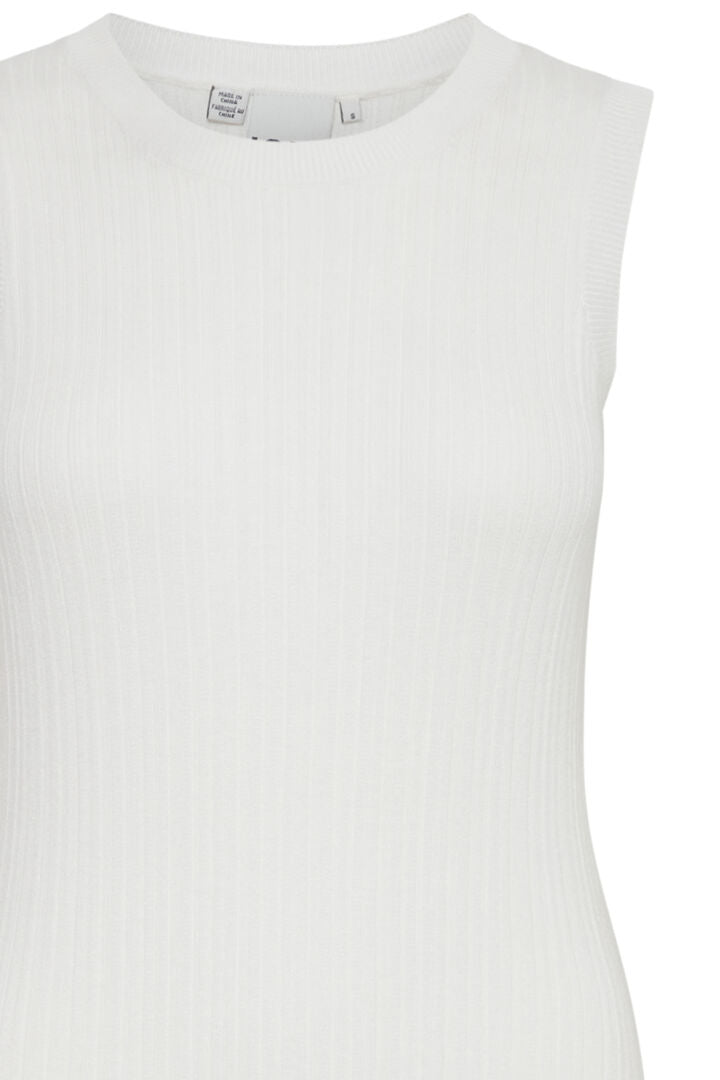 Ihdemy Dress