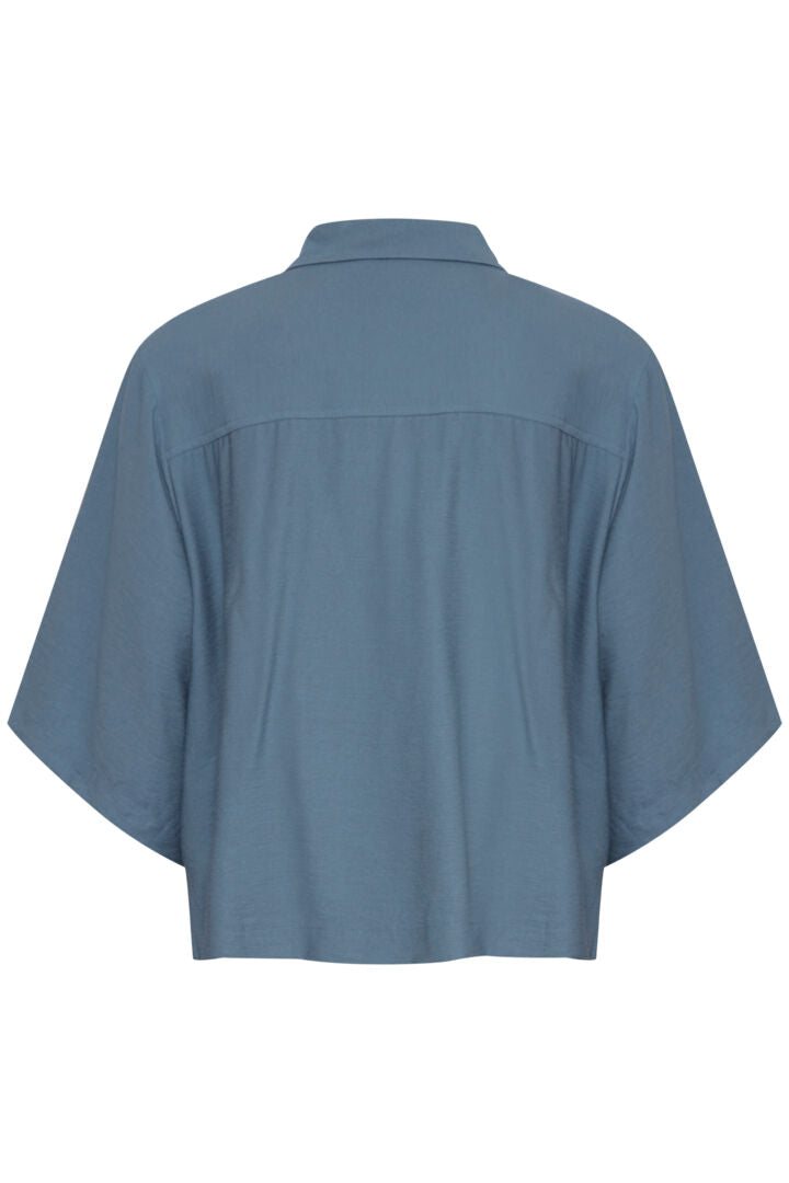 Ihphiono Shirt