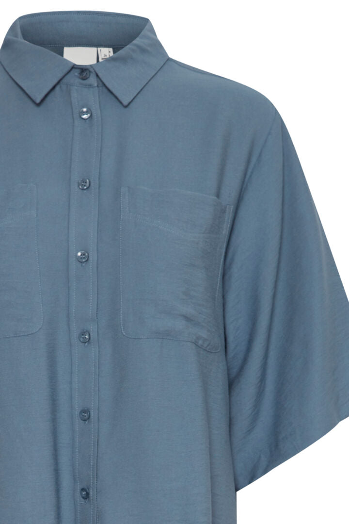 Ihphiono Shirt