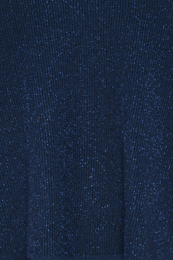 Ihcody Shirt Maritime