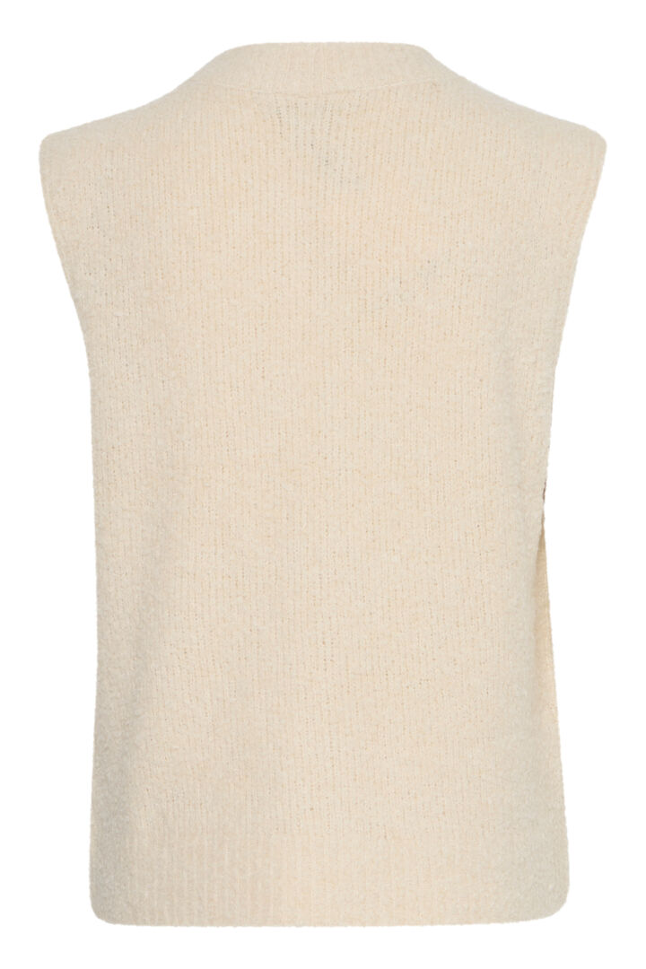 Ihloucle Waistcoat