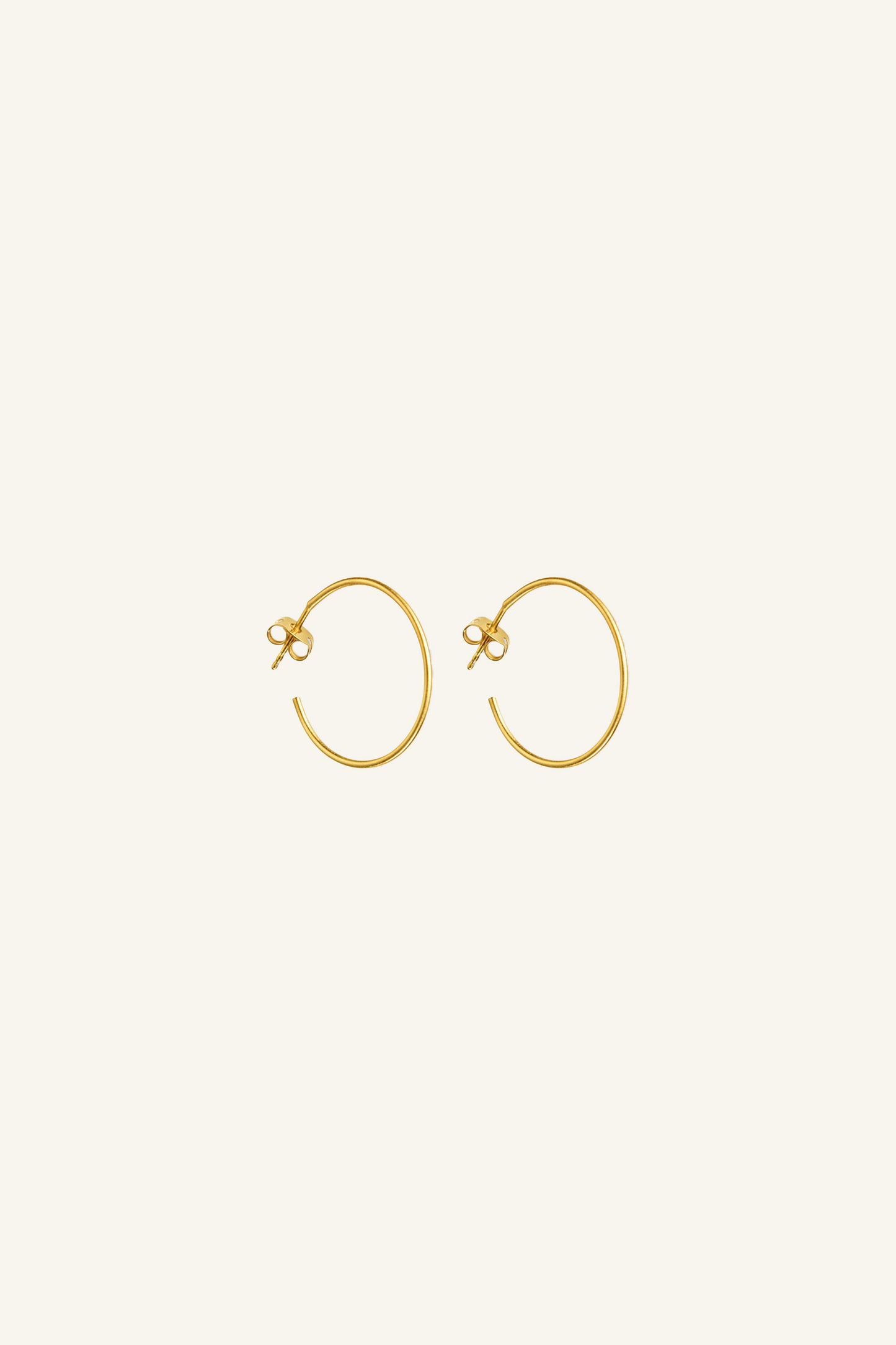 PD Mat Ring