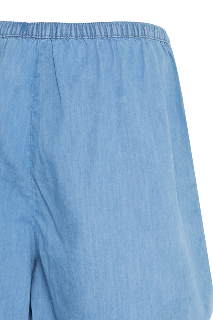 Ihbarcy Pants