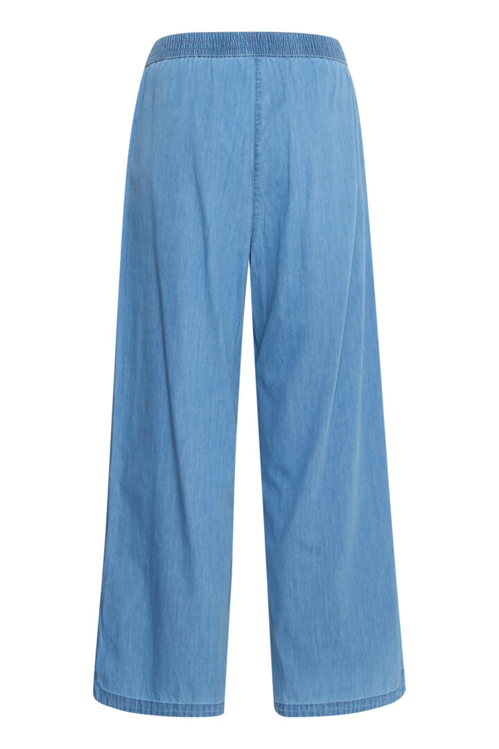 Ihbarcy Pants