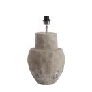 Lamp Cocoon #21