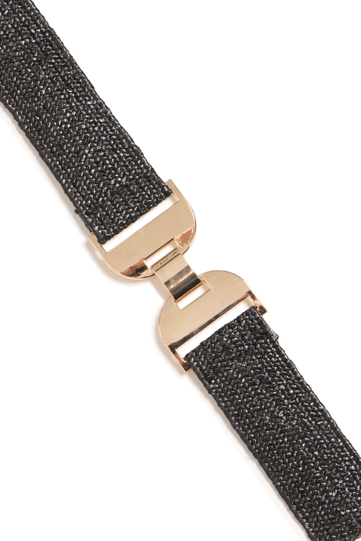 Iaronilia Belt