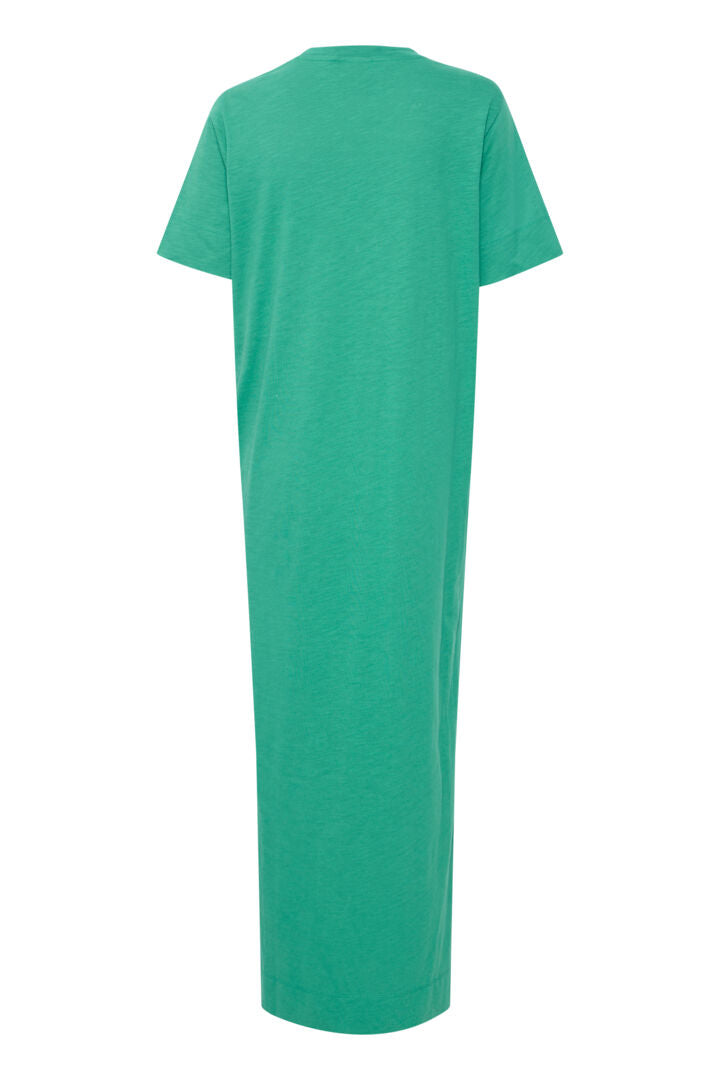 Ihovula Dress