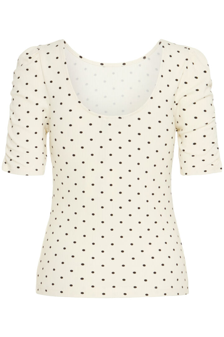 Ihdebby Shirt
