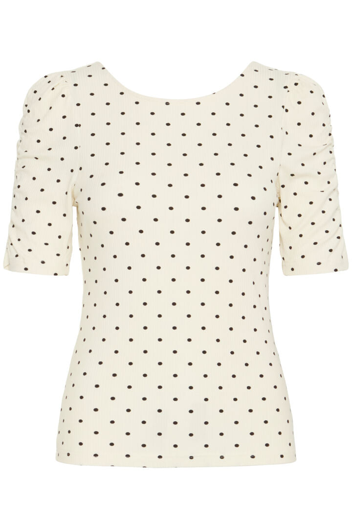 Ihdebby Shirt