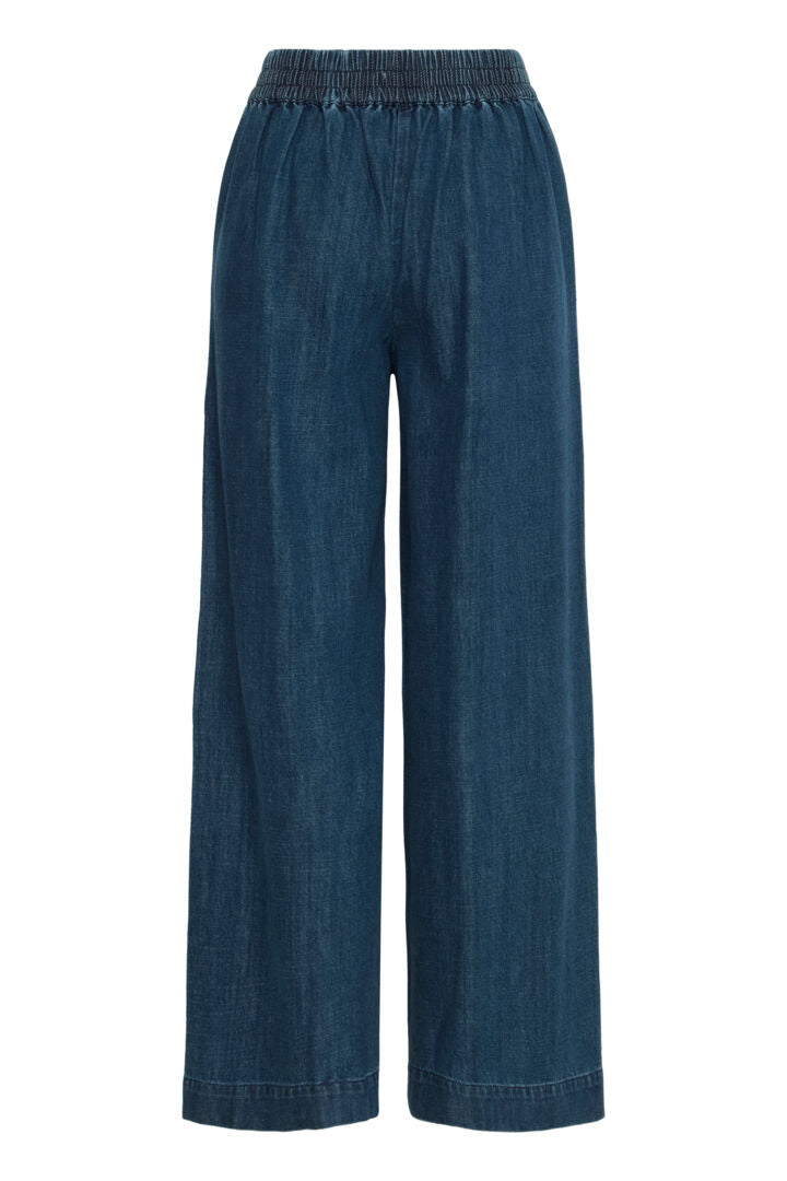 Ihaubrey Pants