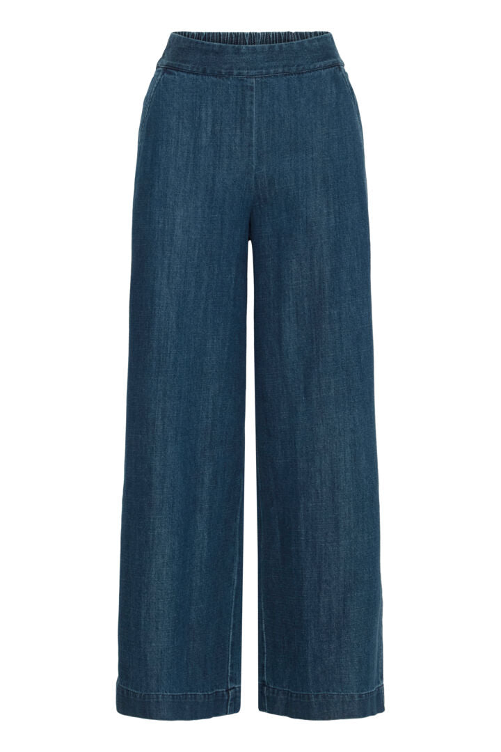 Ihaubrey Pants