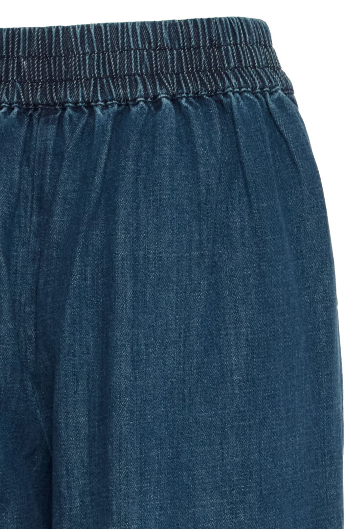 Ihaubrey Pants