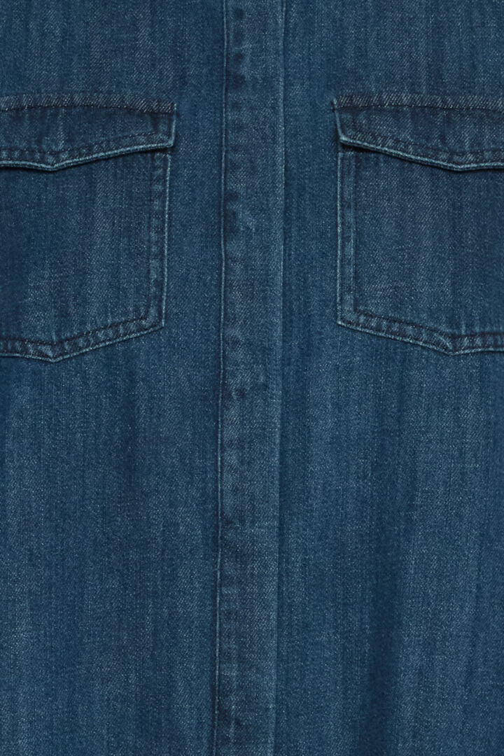 Ihaubrey Blouse