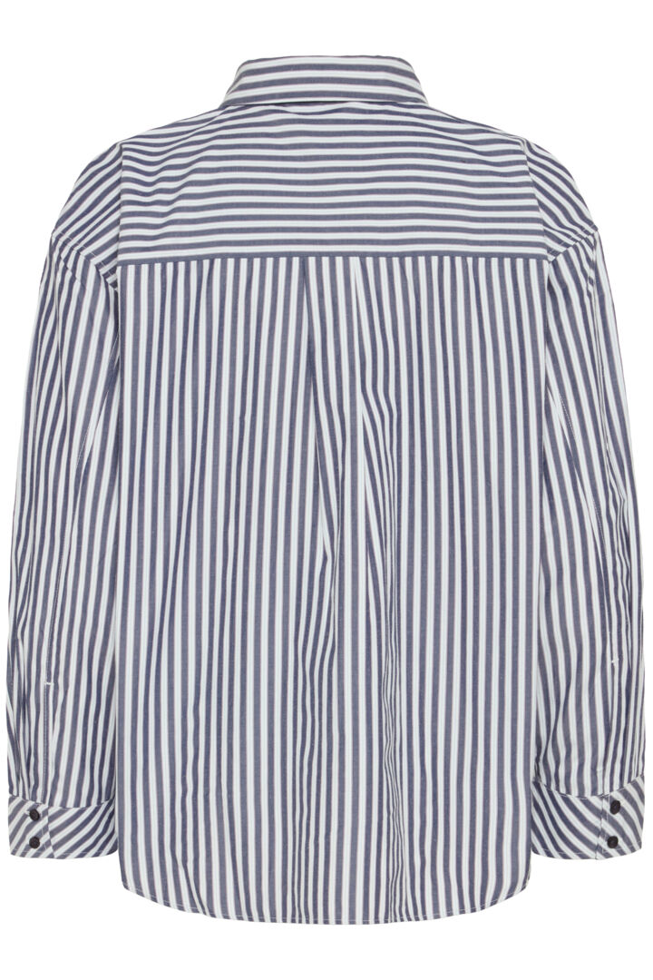 Ihevinoa Blouse