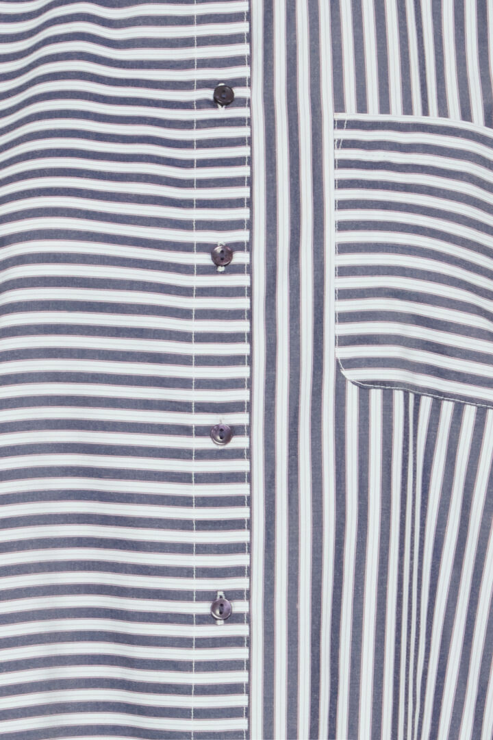 Ihevinoa Blouse