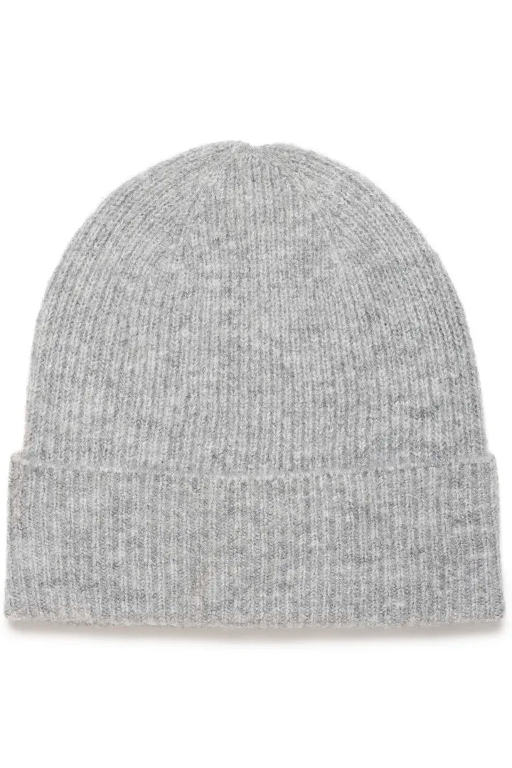 Iaivo Hat Light Grey
