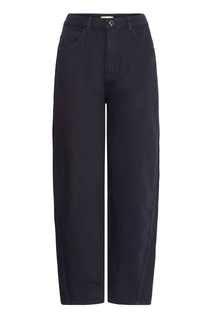 Ihhezano Pants
