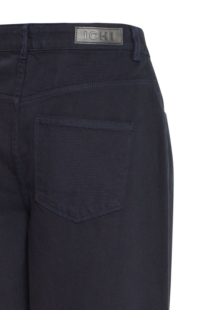 Ihhezano Pants
