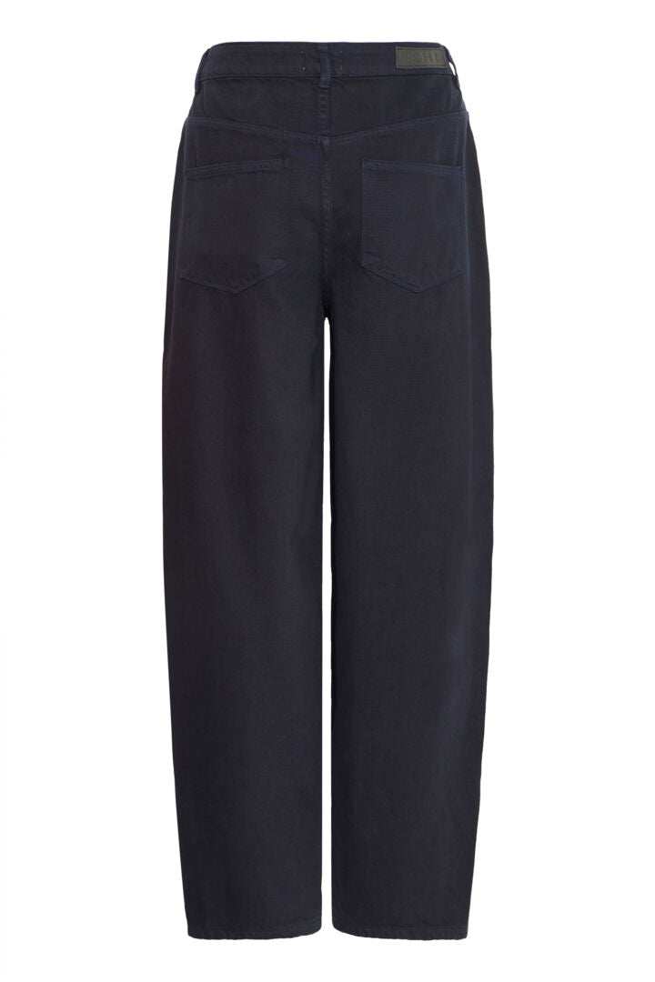 Ihhezano Pants