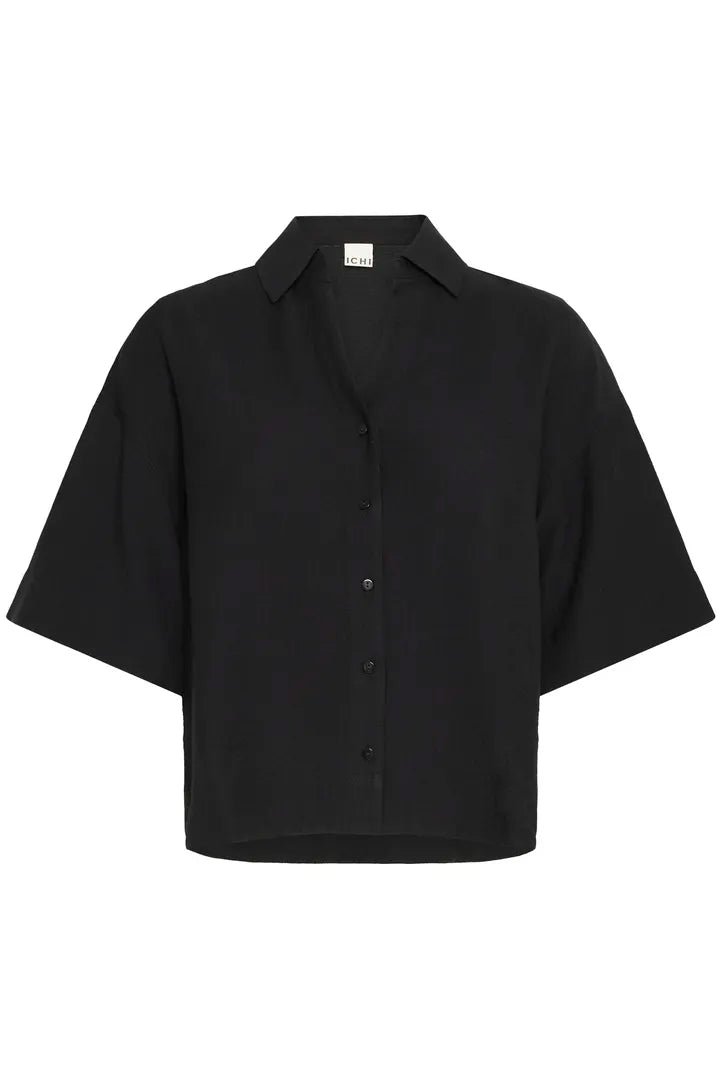 Ihfazima Blouse