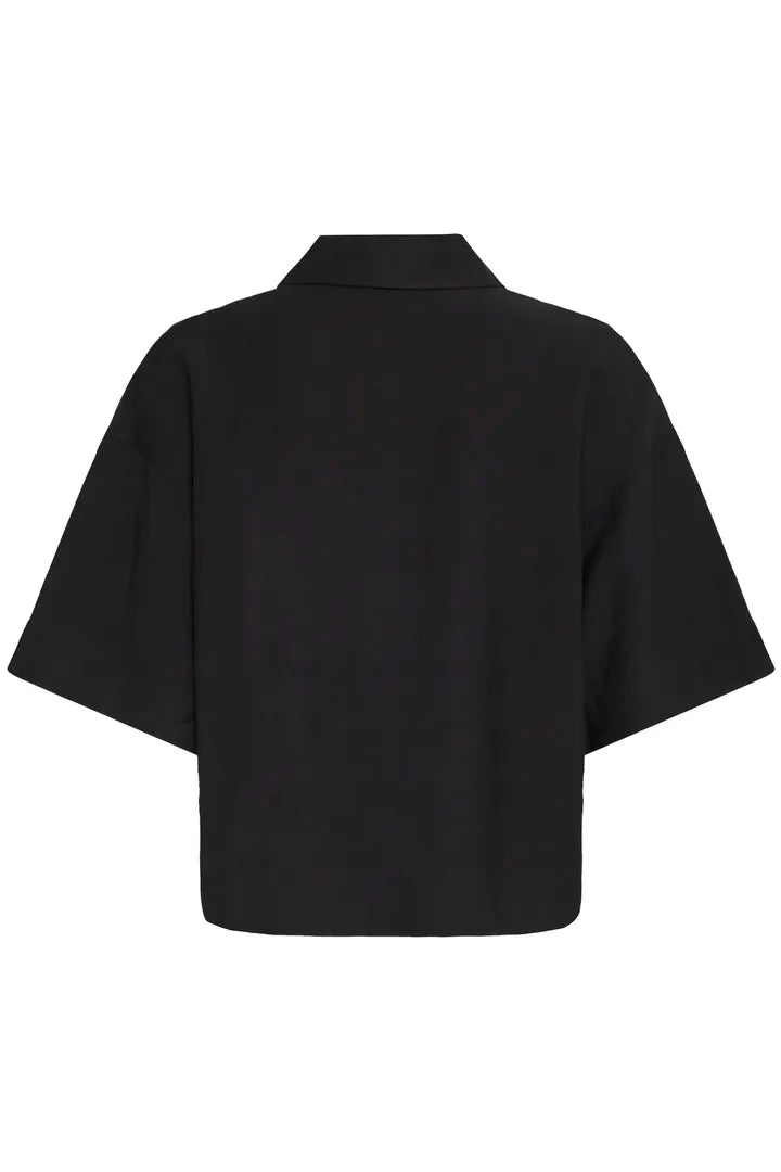 Ihfazima Blouse