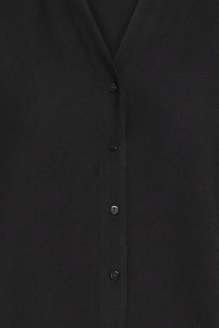 Ihfazima Blouse