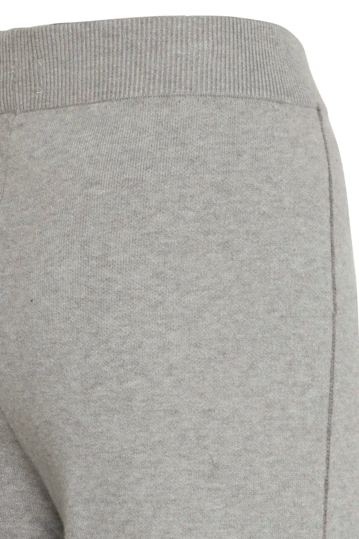 Ihballia Pants