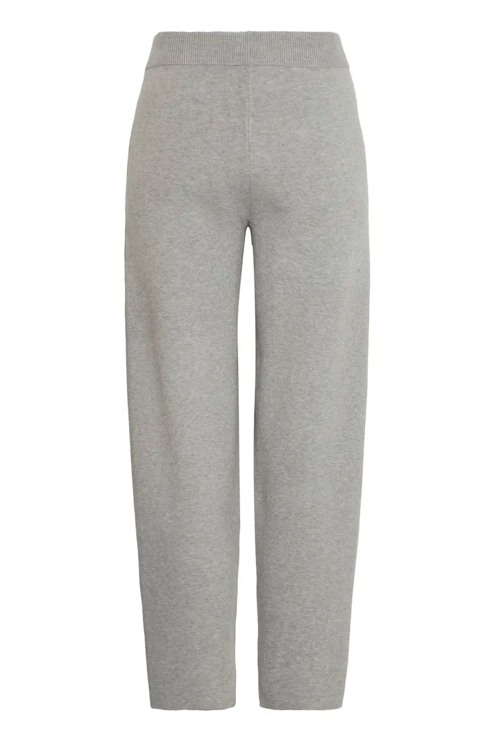 Ihballia Pants