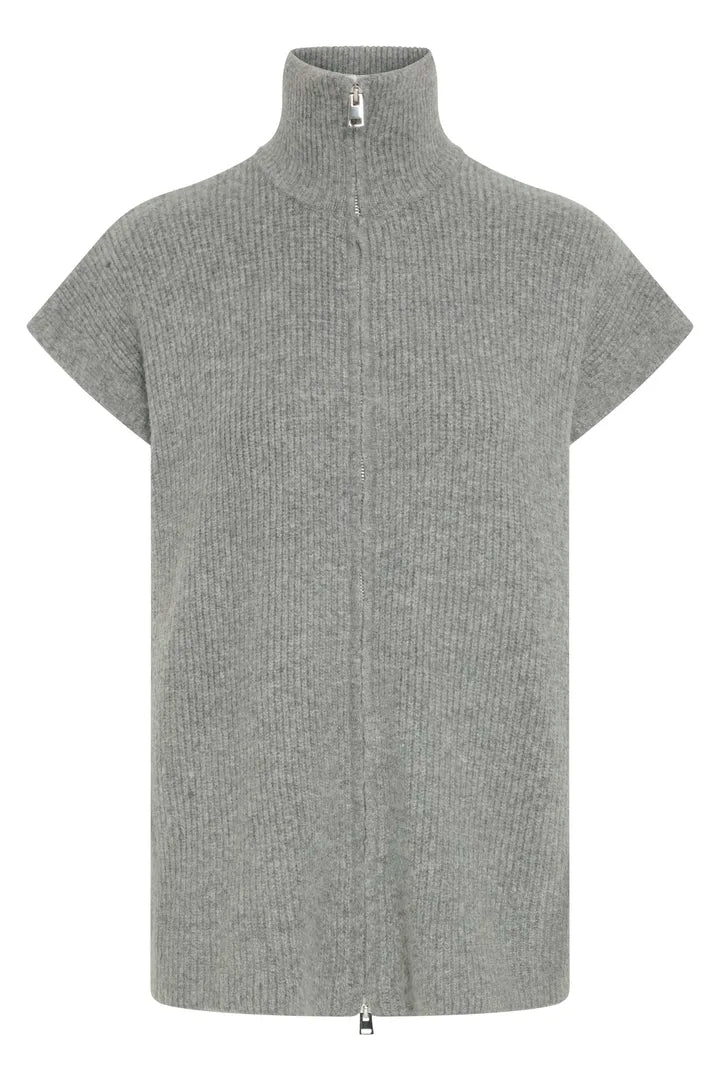 Ihducie Waistcoat