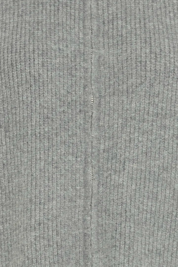 Ihducie Waistcoat