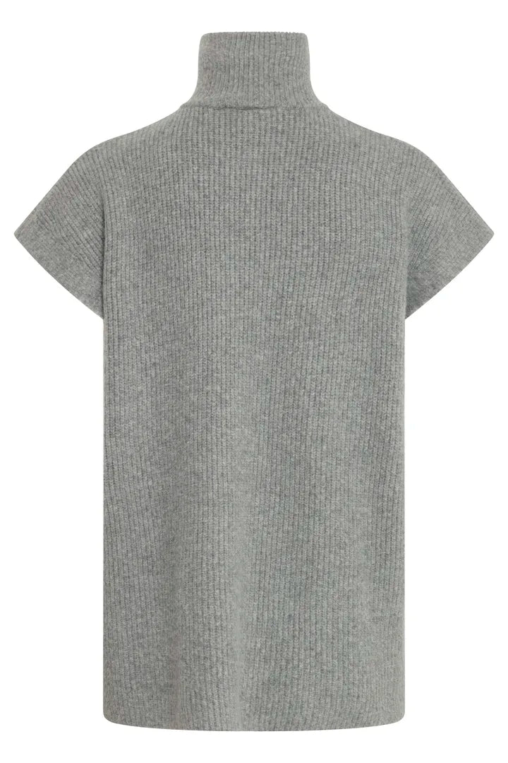 Ihducie Waistcoat