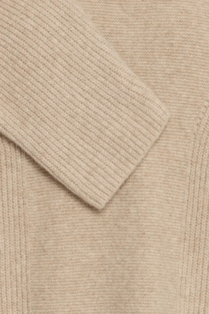 Ihducie Sweater 2
