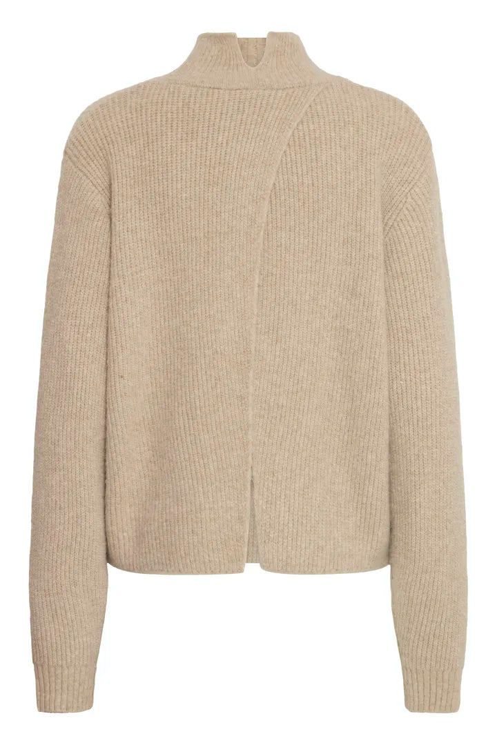 Ihducie Sweater 2