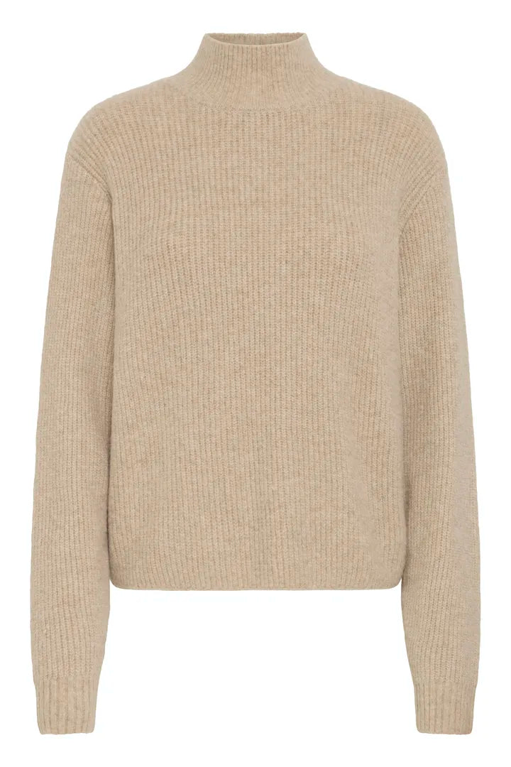 Ihducie Sweater 2