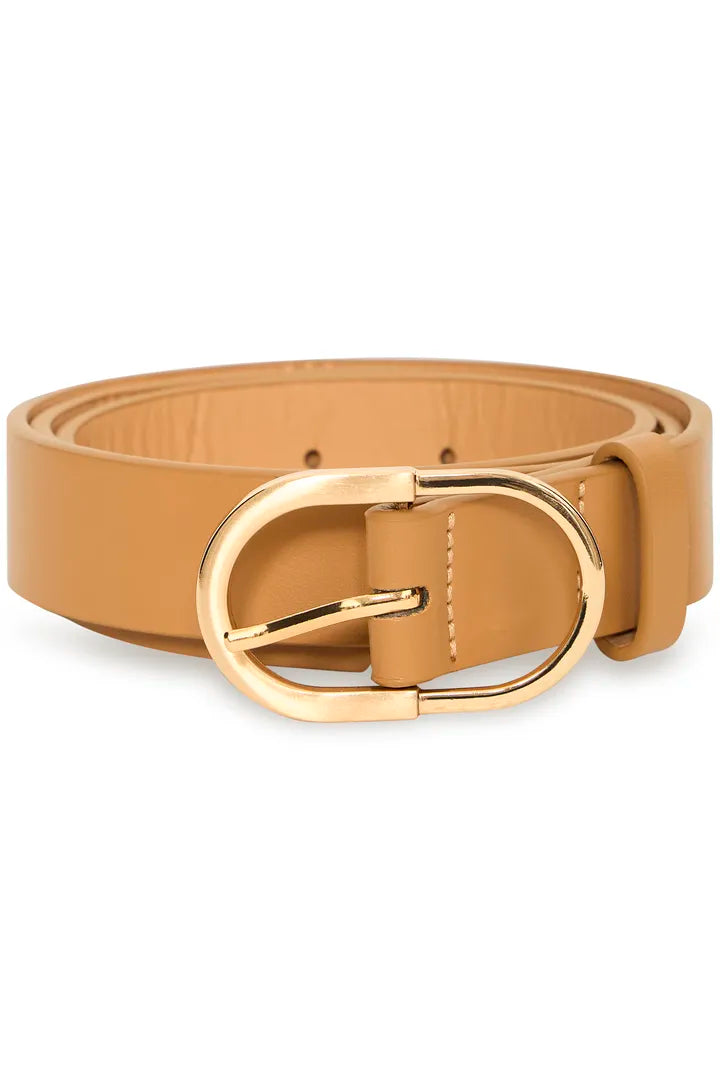 Iaknuta Belt Nomad