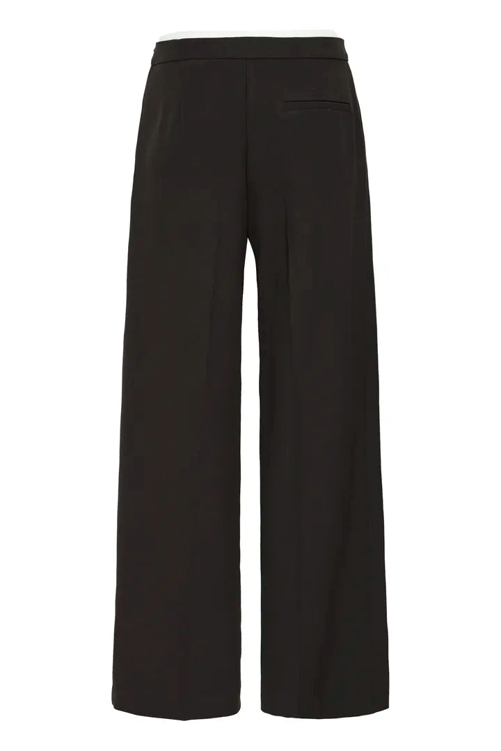Ihkyrra Pants