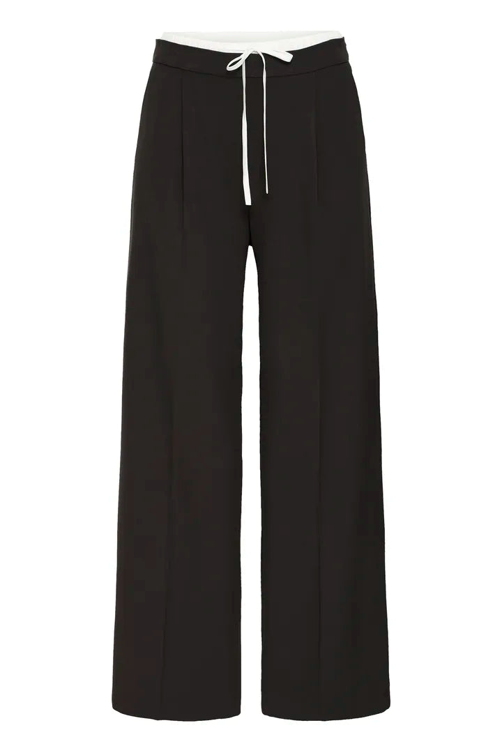 Ihkyrra Pants