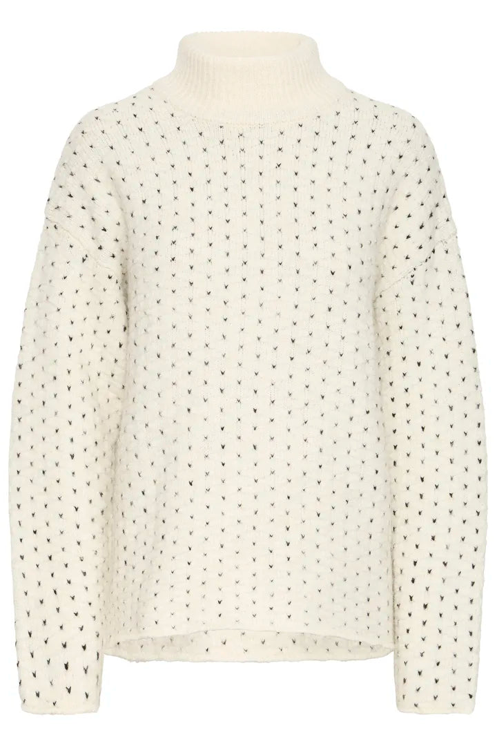 Ihkamara Sweater