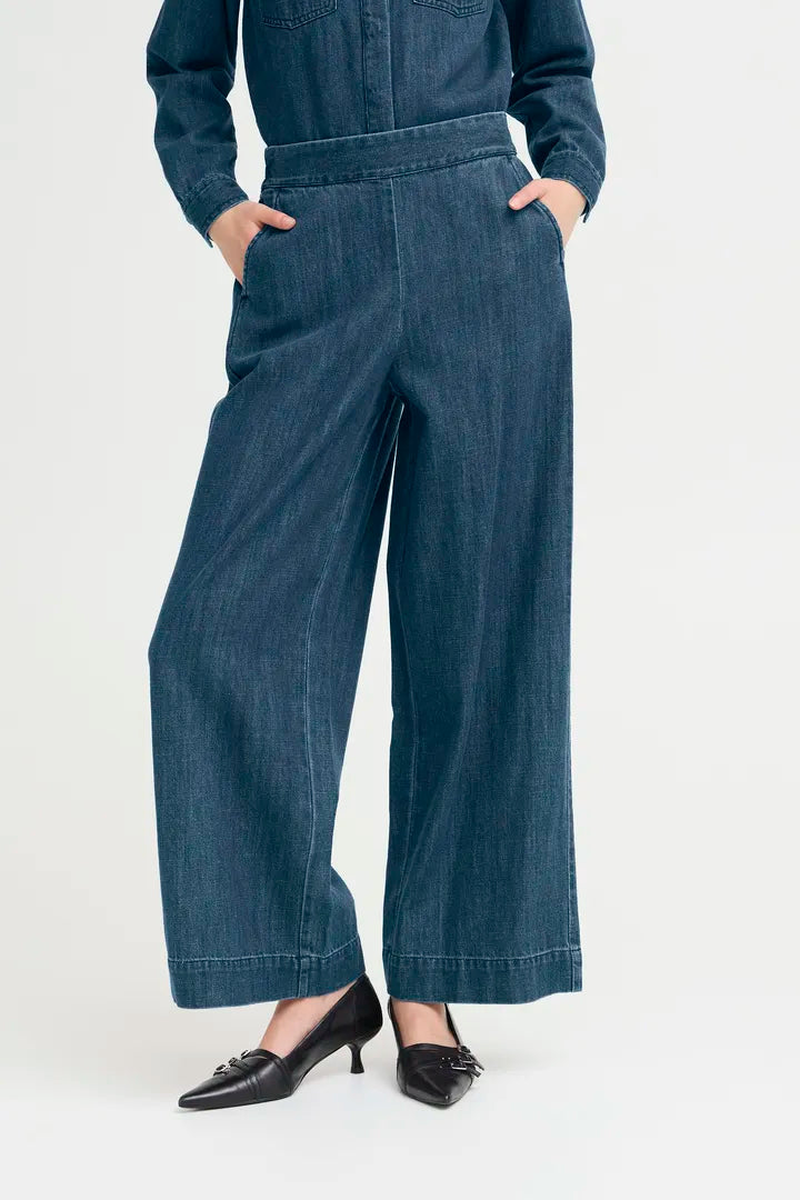 Ihaubrey Pants