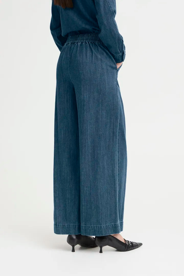 Ihaubrey Pants