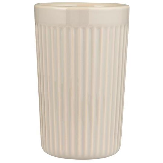 Cafe Latte Mug Latte