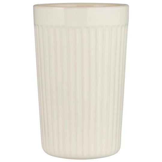 Cafe Latte Mug Cream