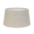 Lamp Cocoon #22