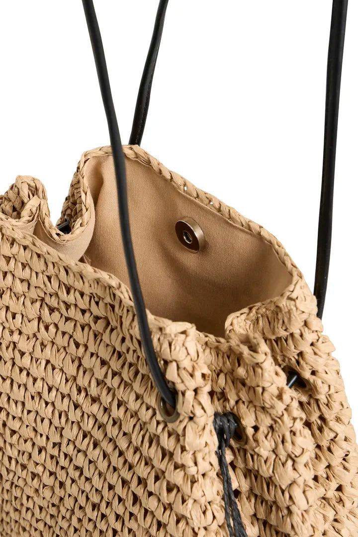Iamaiken Bag