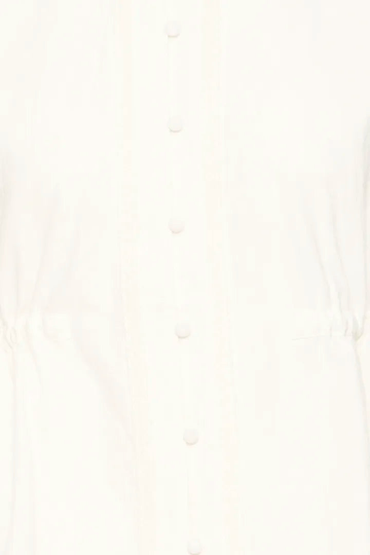Ihgunda Shirt